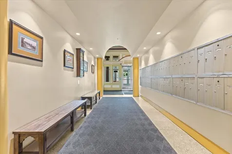 131 Main Street Burlington VT 05403