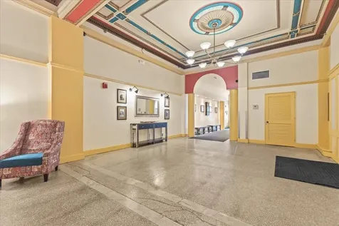 131 Main Street Burlington VT 05403