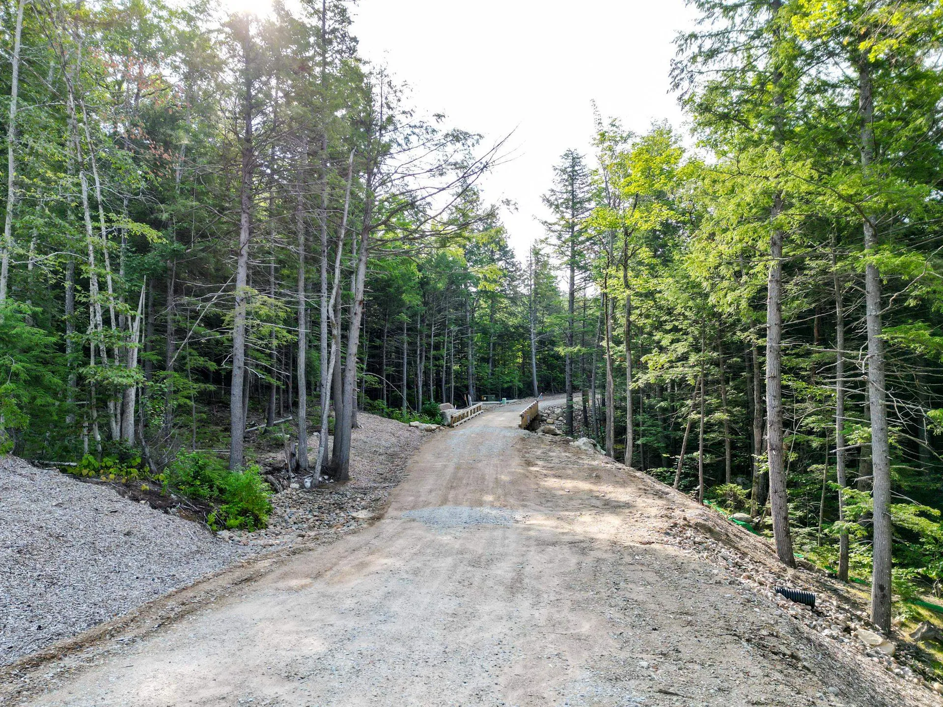 F4 Cave Mountain Drive Bartlett NH 03812