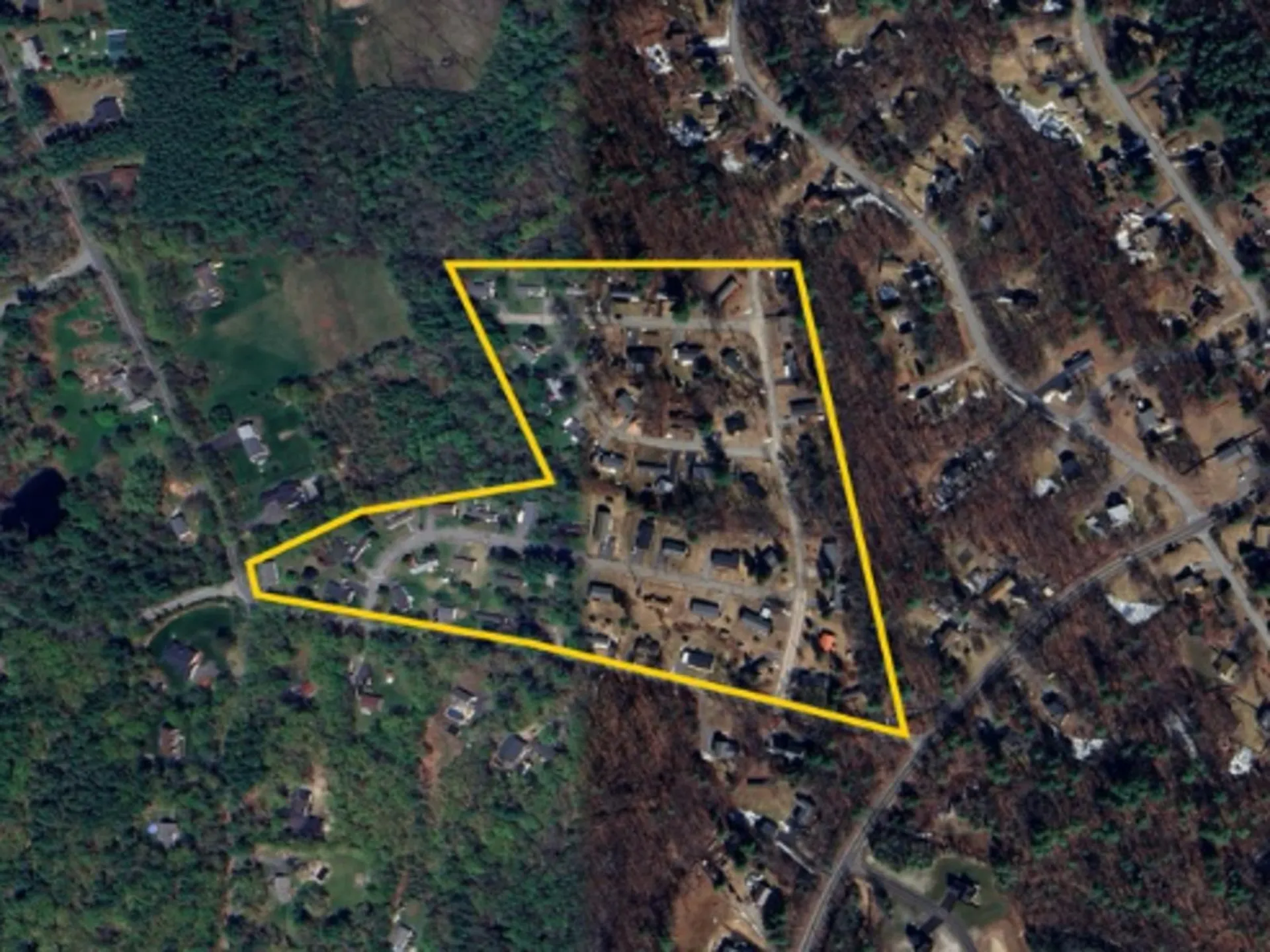 187 Pelham Road Salem NH 03079