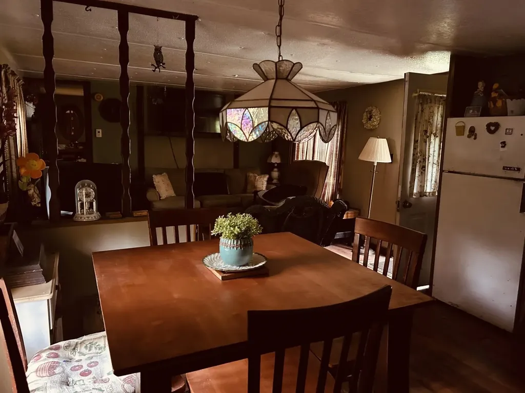 6 Milwaukee Court Fitzwilliam NH 03447