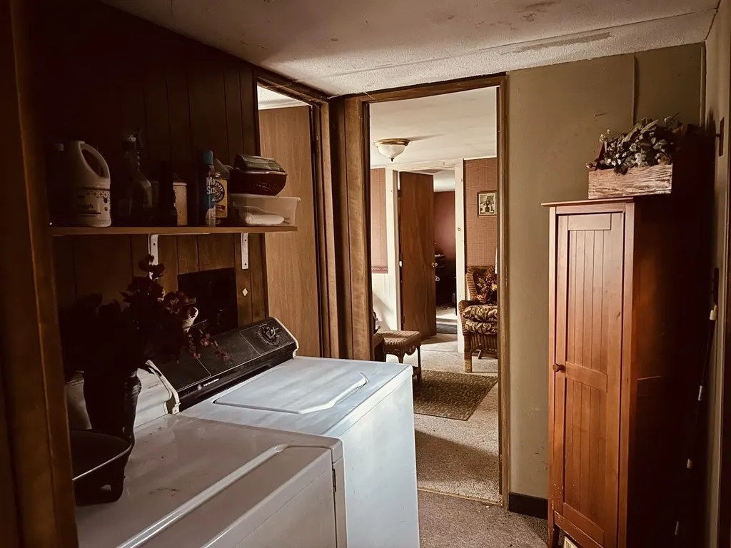6 Milwaukee Court Fitzwilliam NH 03447