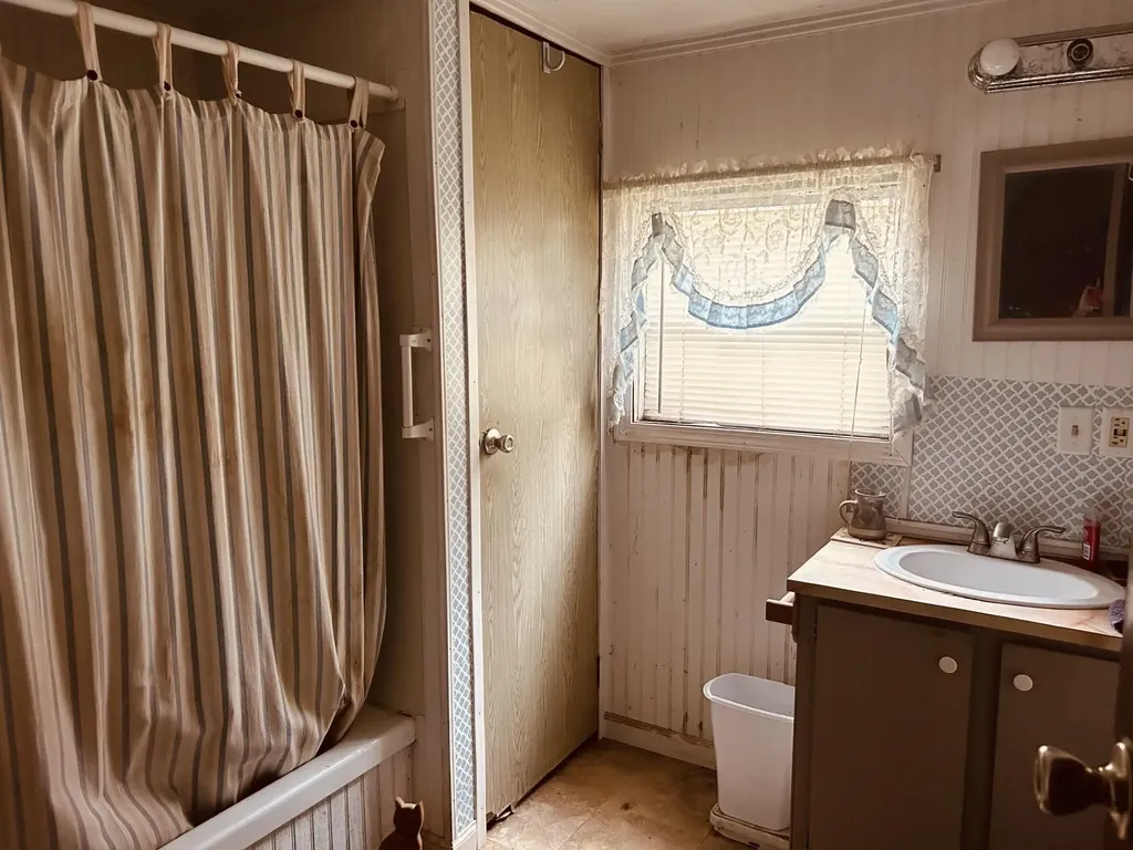 6 Milwaukee Court Fitzwilliam NH 03447