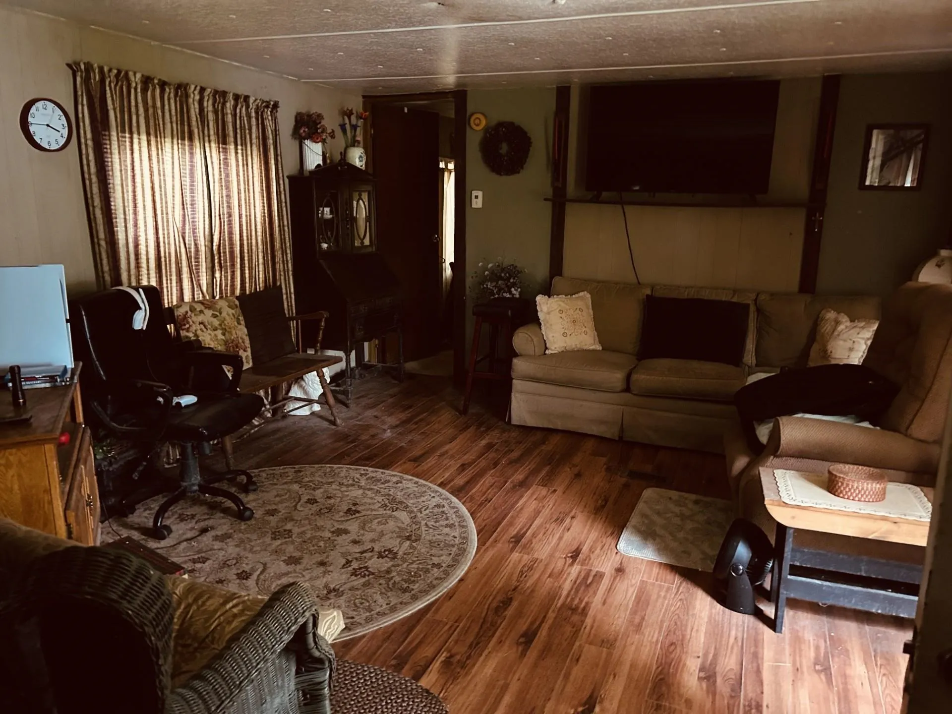 6 Milwaukee Court Fitzwilliam NH 03447