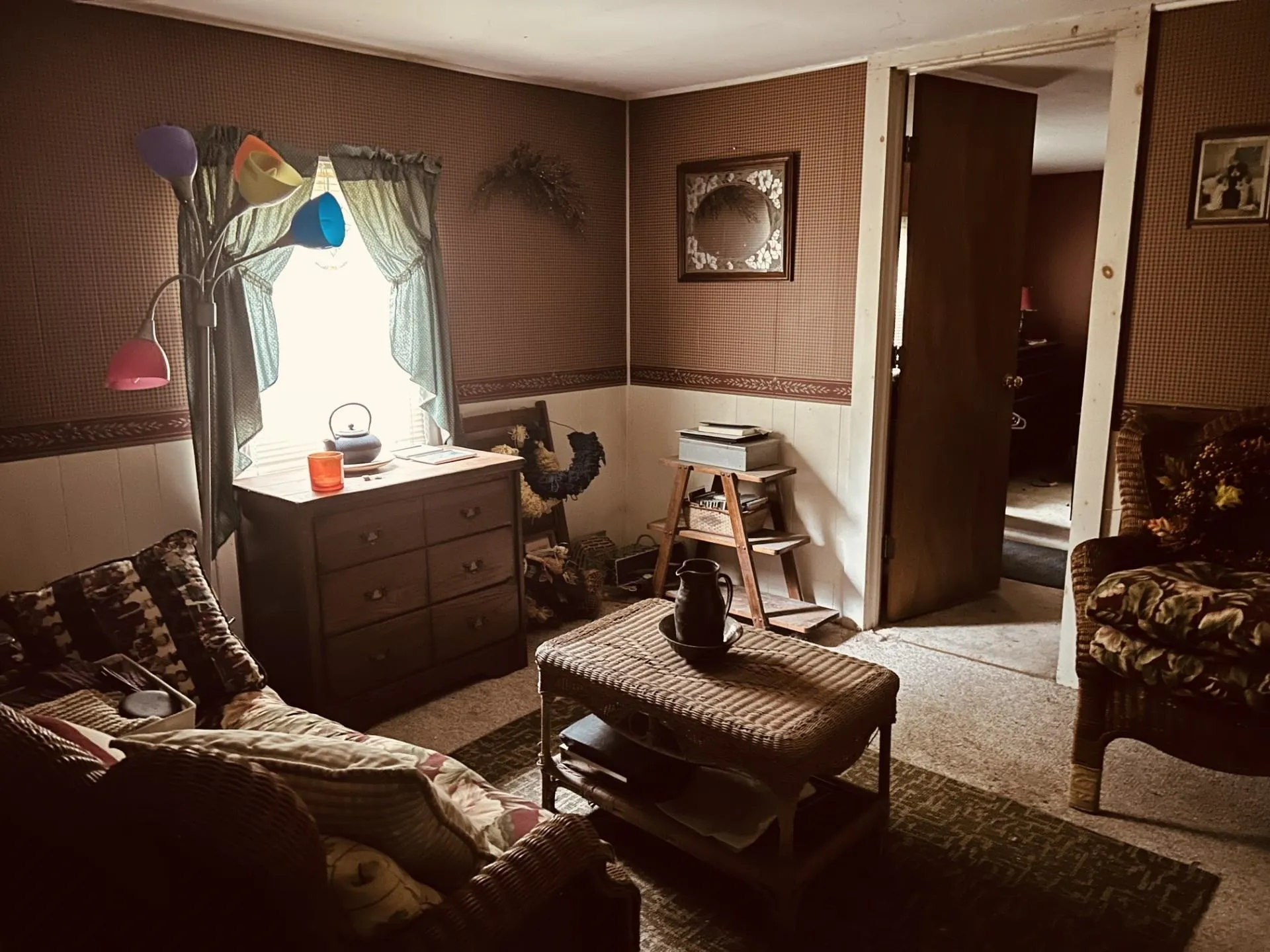 6 Milwaukee Court Fitzwilliam NH 03447