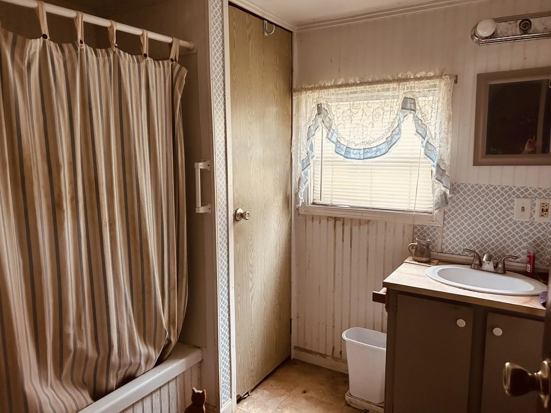 6 Milwaukee Court Fitzwilliam NH 03447