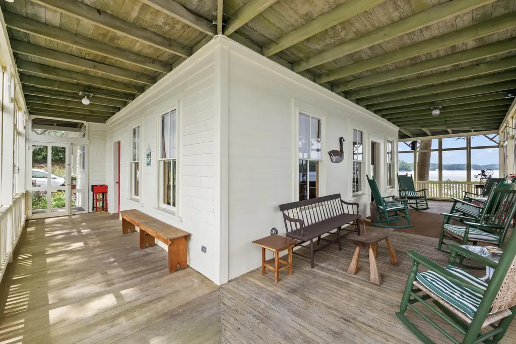 202 Route 109 Acton ME 04001-5453