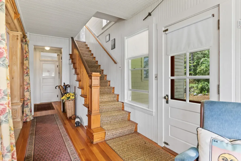 202 Route 109 Acton ME 04001-5453