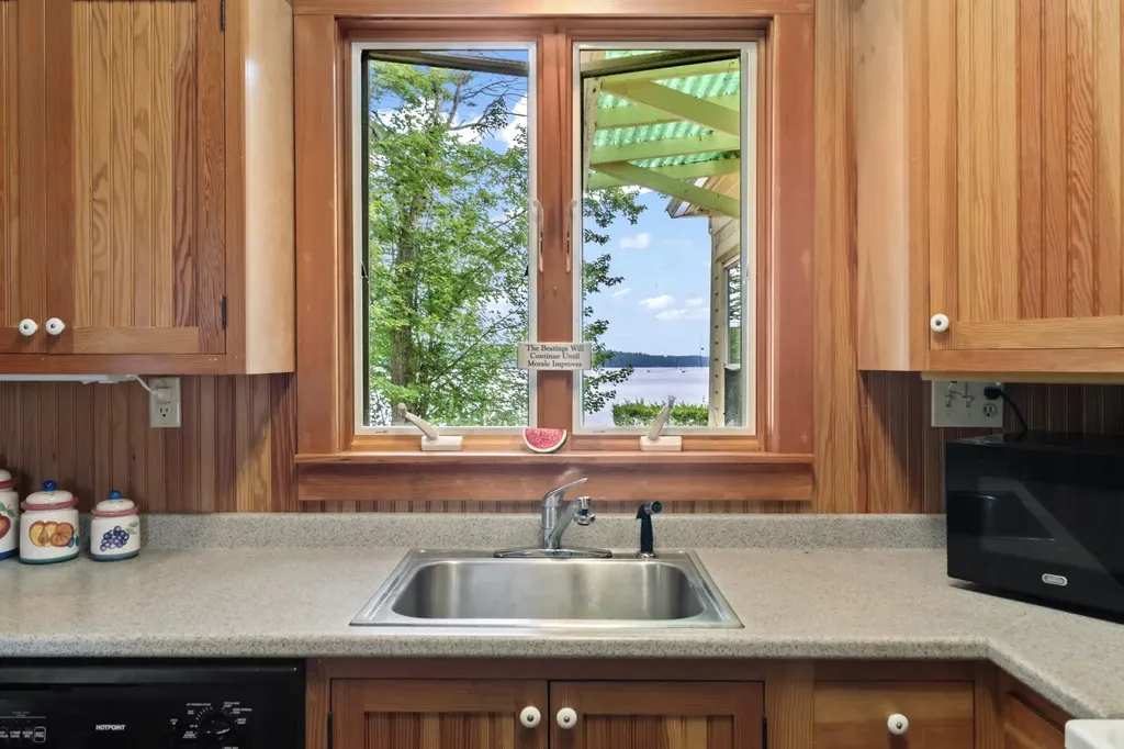 202 Route 109 Acton ME 04001-5453