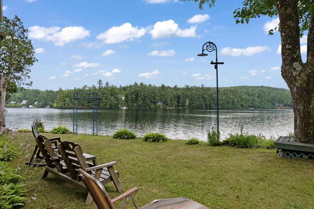 202 Route 109 Acton ME 04001-5453