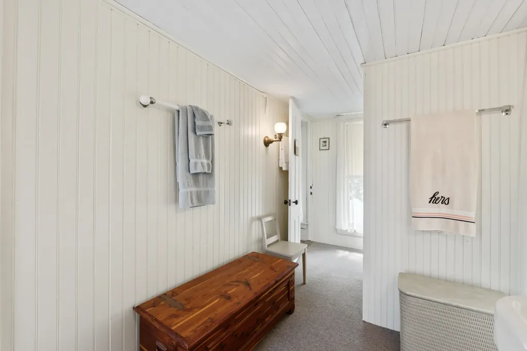 202 Route 109 Acton ME 04001-5453