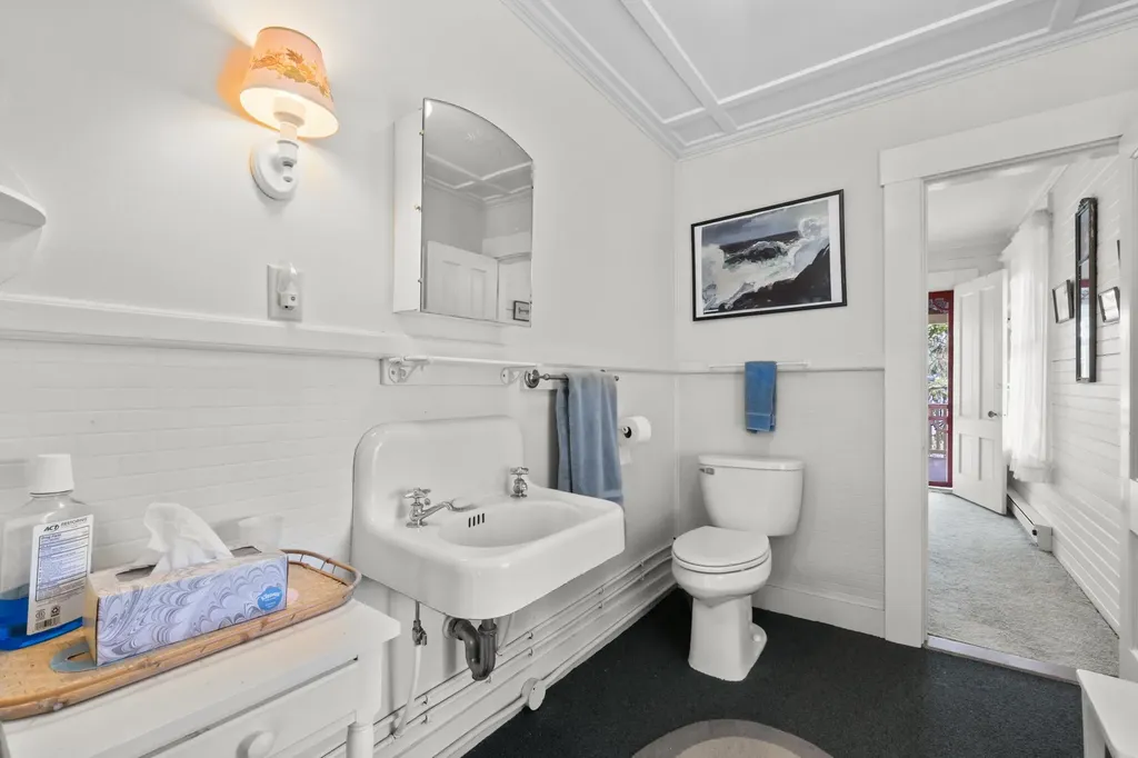 202 Route 109 Acton ME 04001-5453