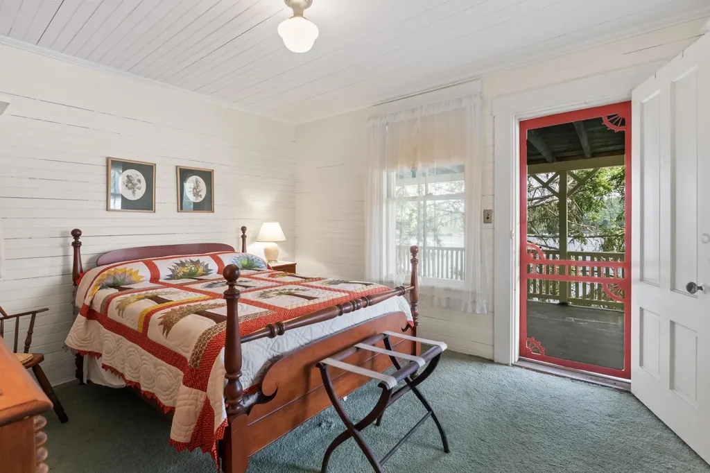 202 Route 109 Acton ME 04001-5453