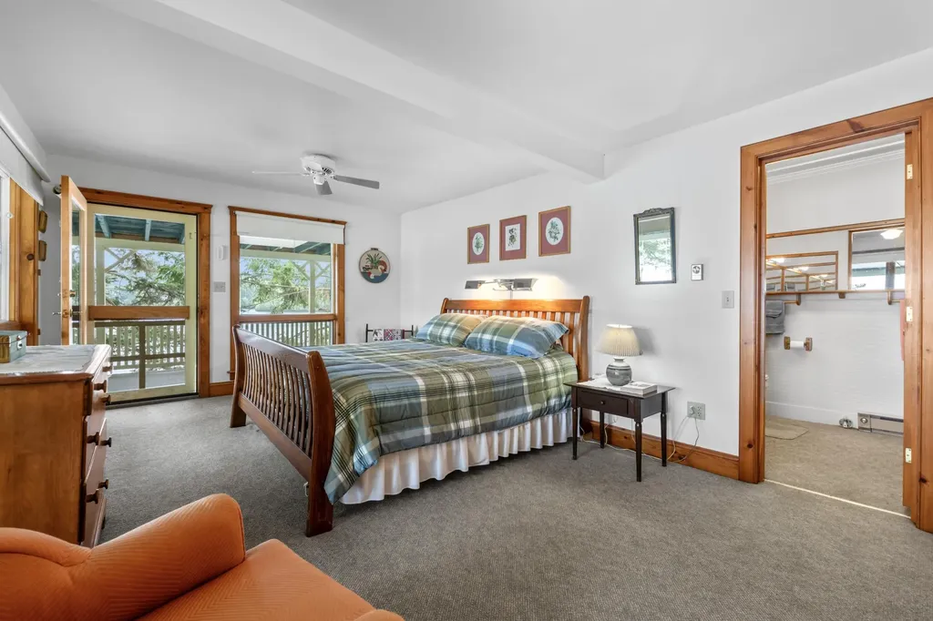 202 Route 109 Acton ME 04001-5453