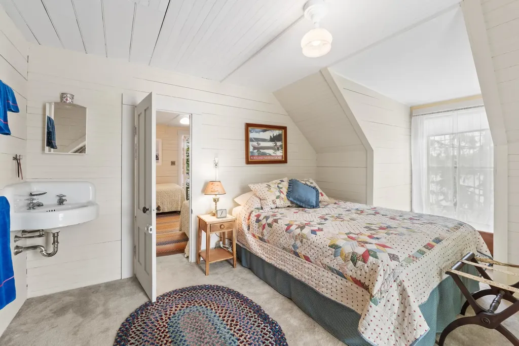 202 Route 109 Acton ME 04001-5453