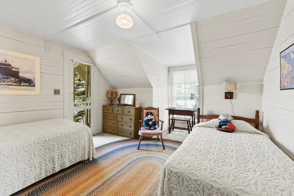 202 Route 109 Acton ME 04001-5453