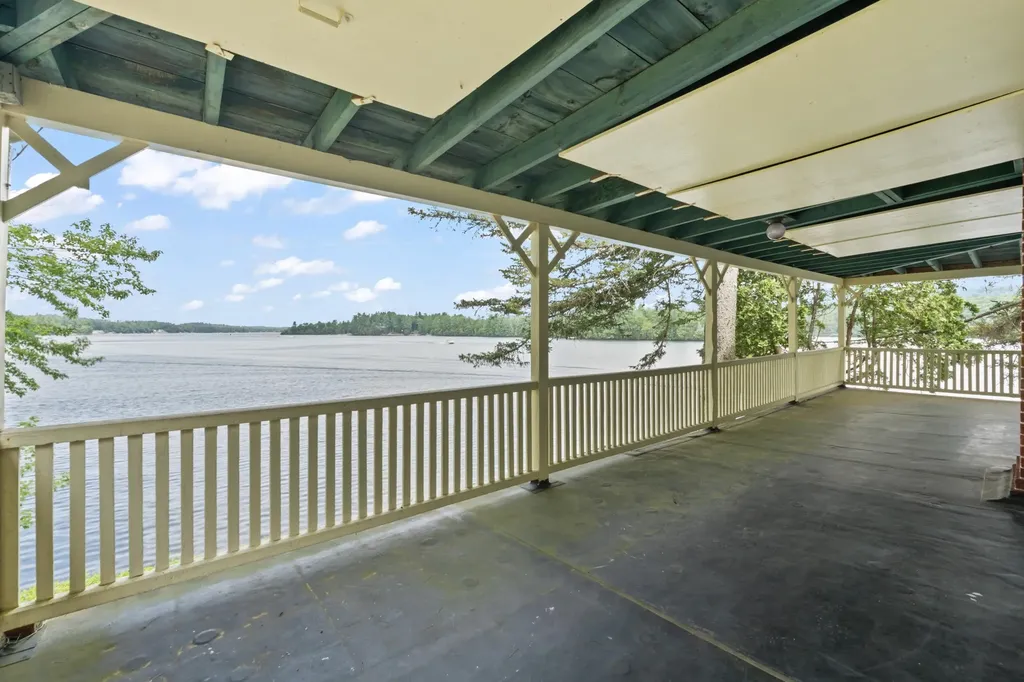 202 Route 109 Acton ME 04001-5453