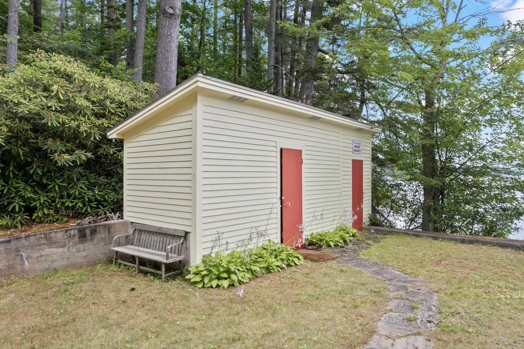 202 Route 109 Acton ME 04001-5453