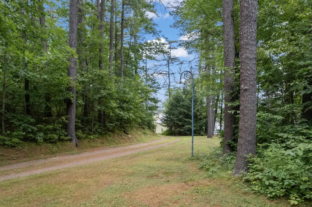 202 Route 109 Acton ME 04001-5453