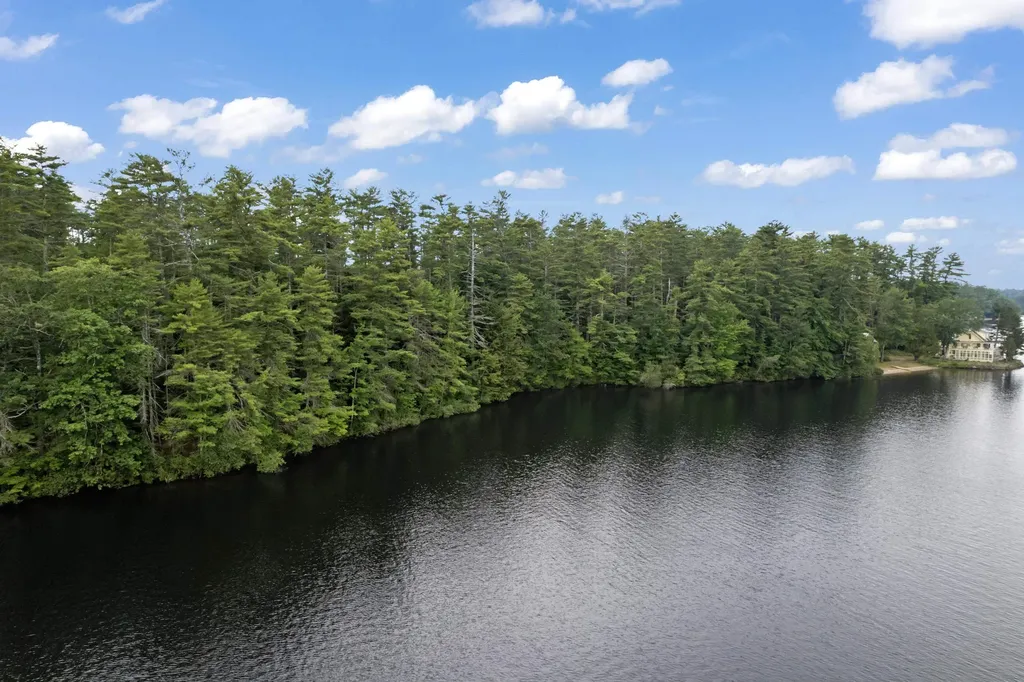 202 Route 109 Acton ME 04001-5453