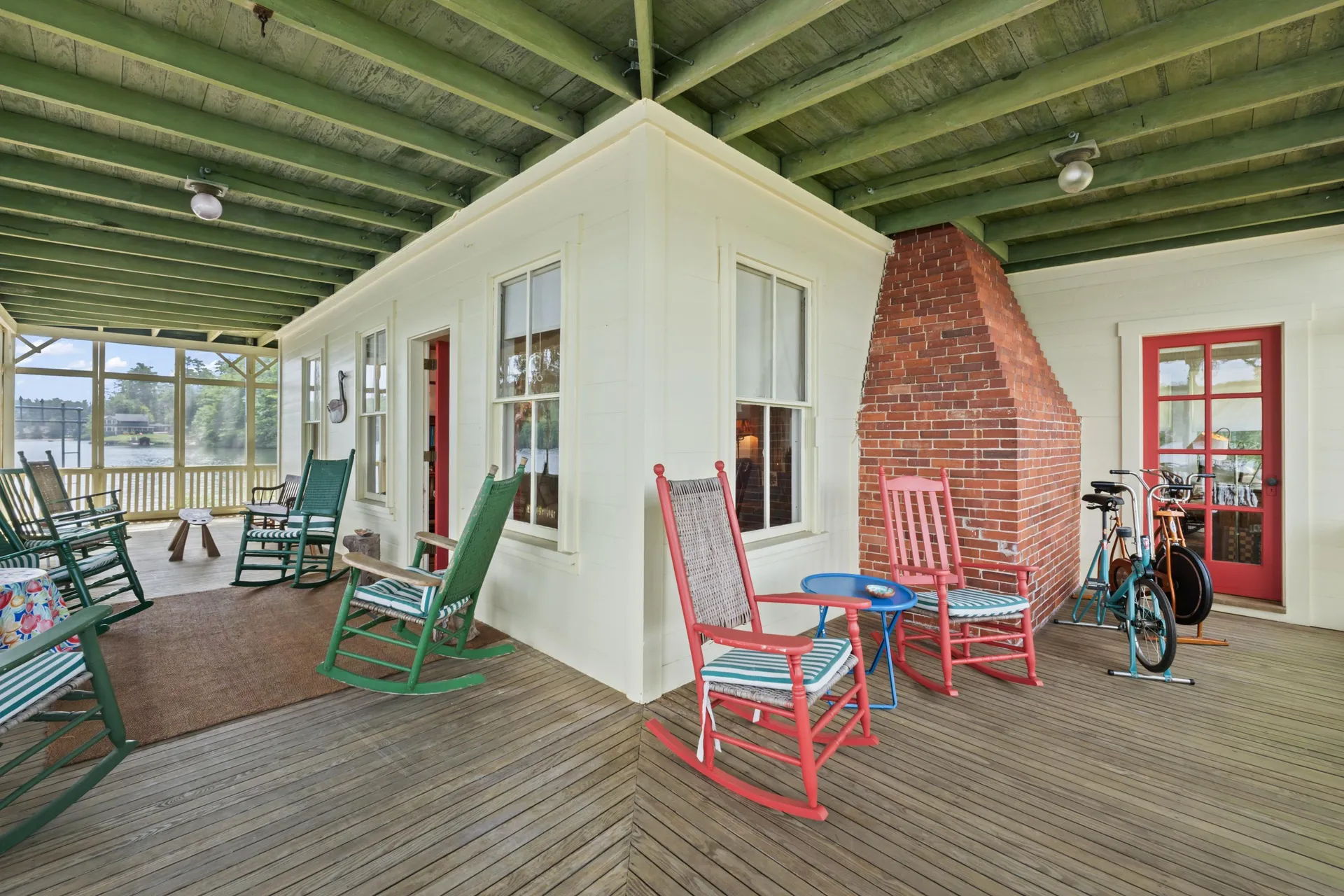 202 Route 109 Acton ME 04001-5453