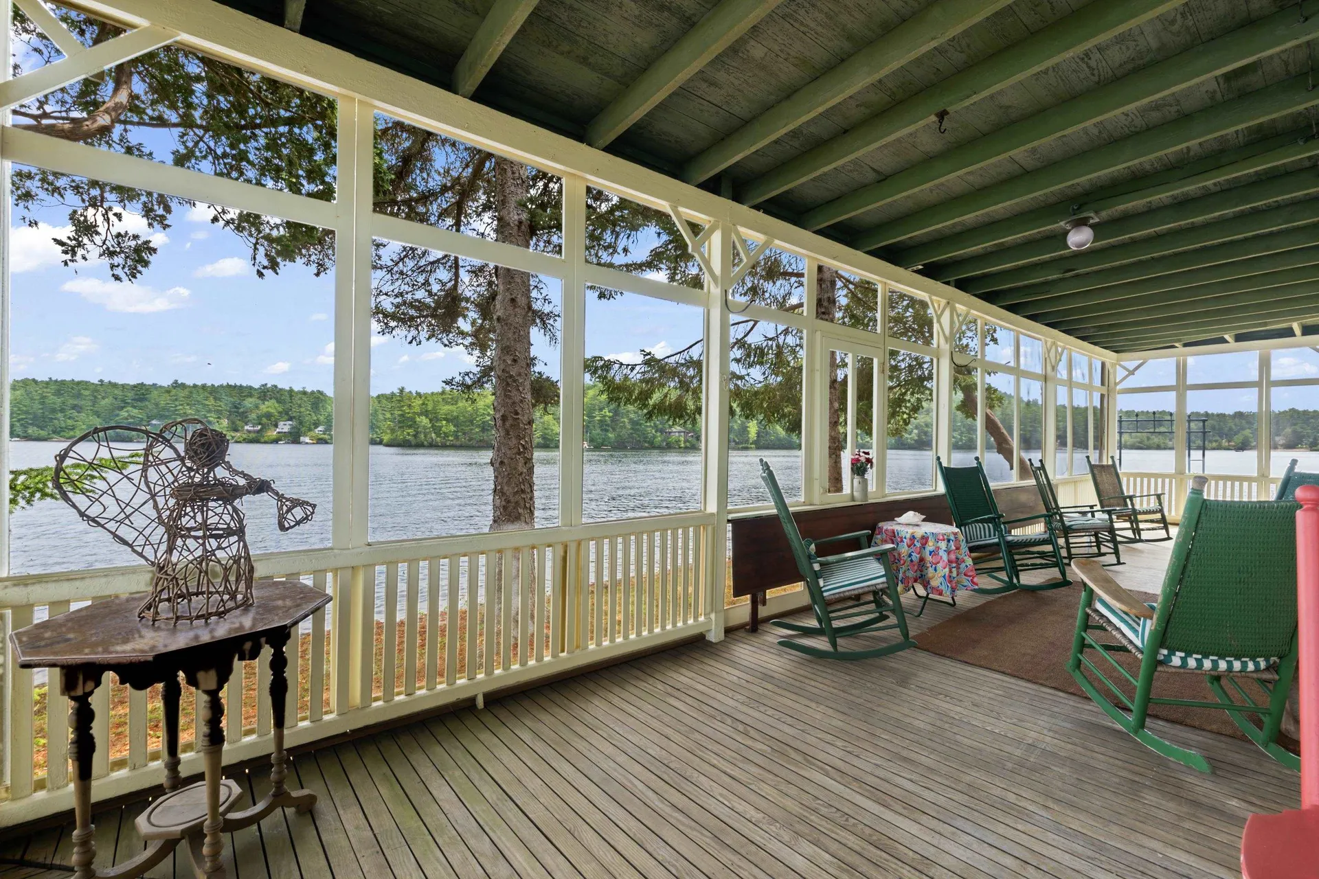 202 Route 109 Acton ME 04001-5453