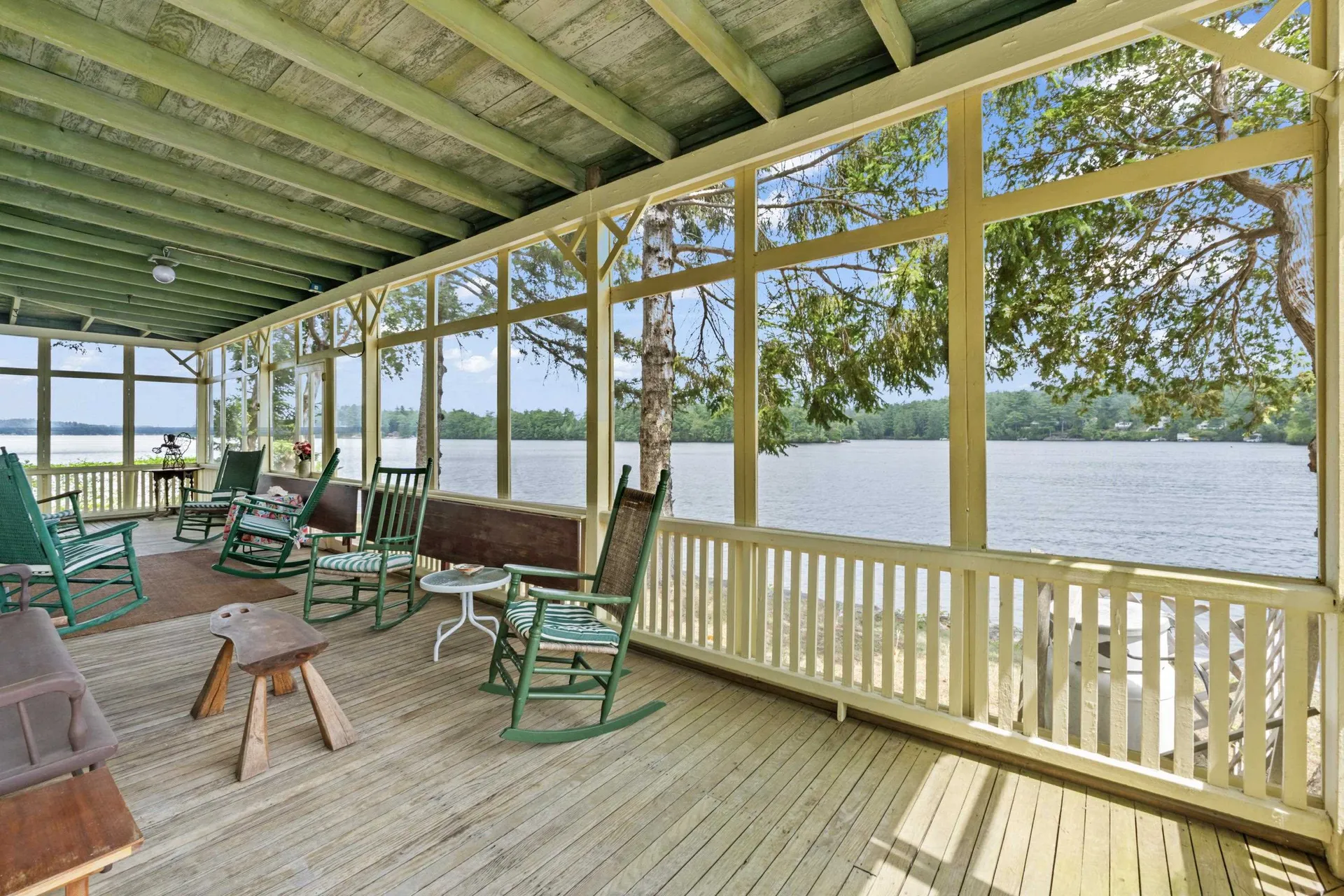 202 Route 109 Acton ME 04001-5453