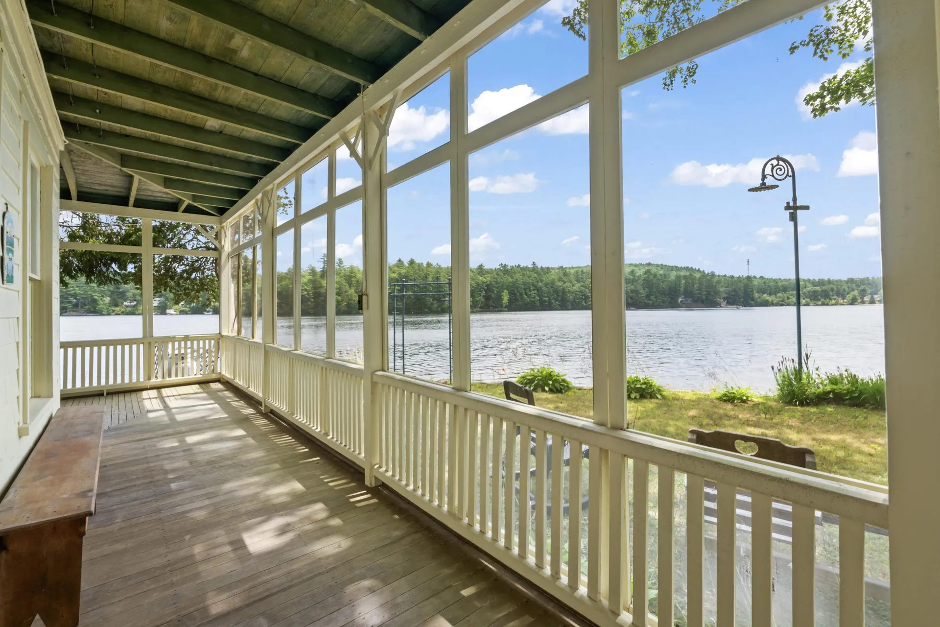 202 Route 109 Acton ME 04001-5453