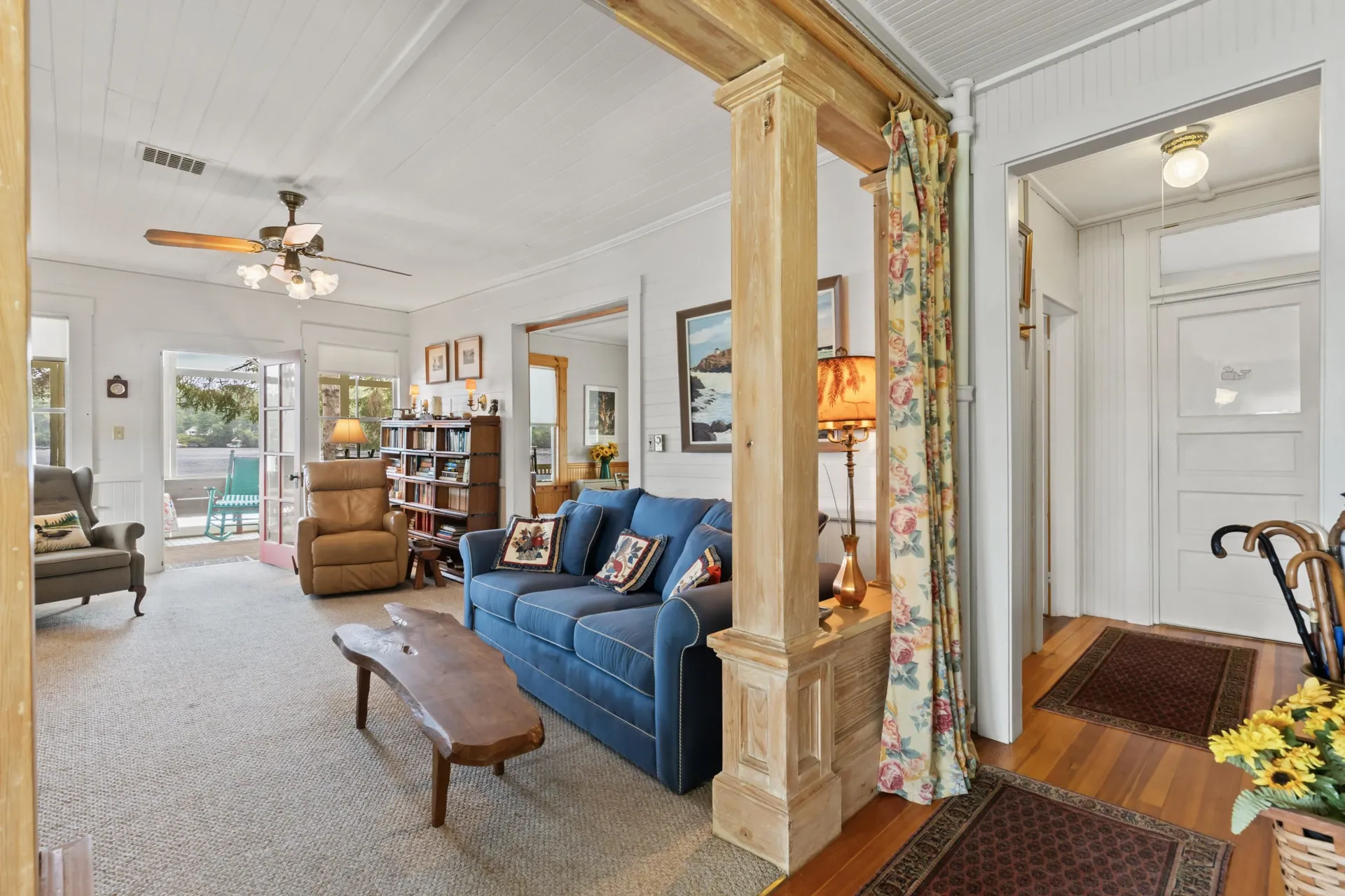 202 Route 109 Acton ME 04001-5453