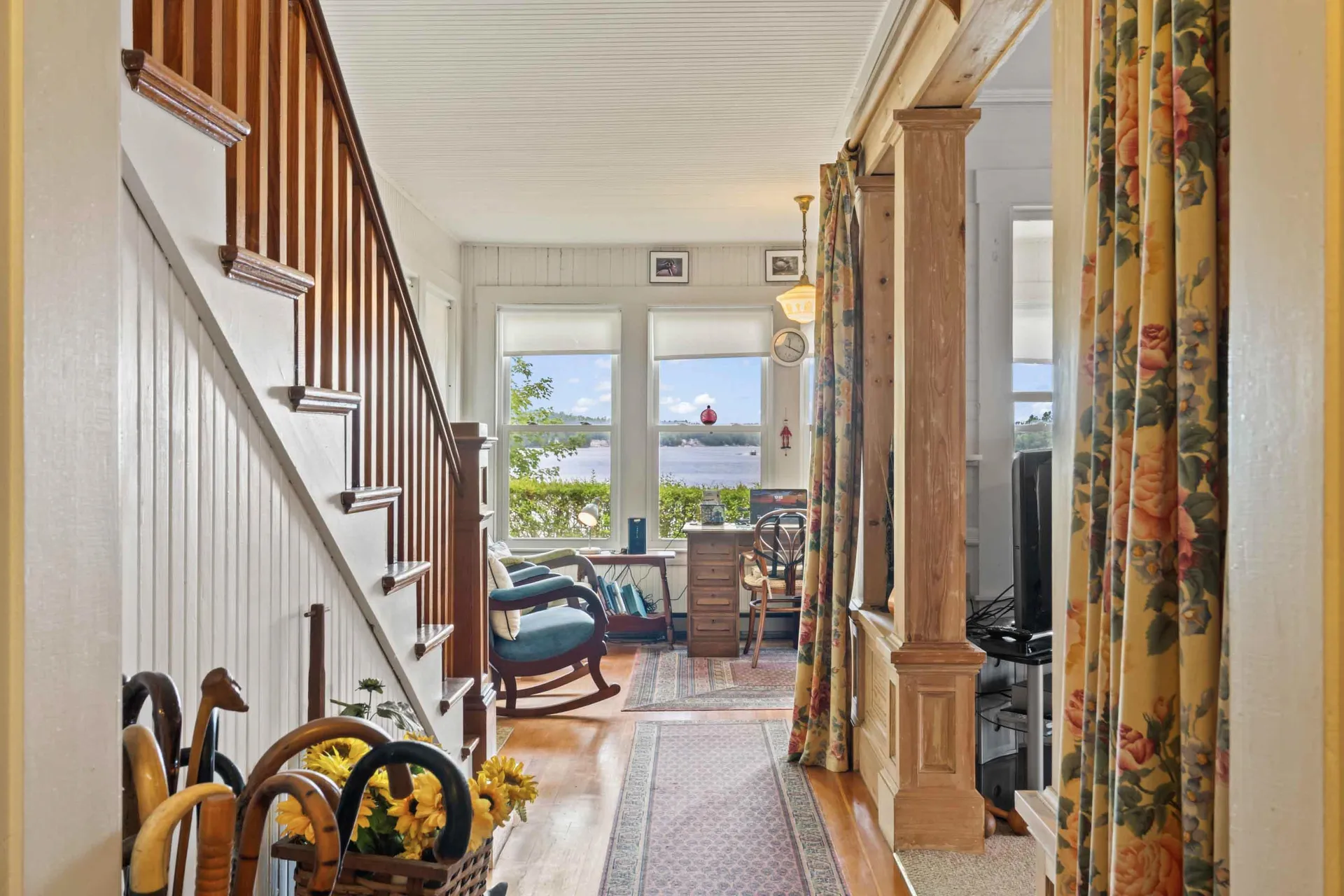 202 Route 109 Acton ME 04001-5453