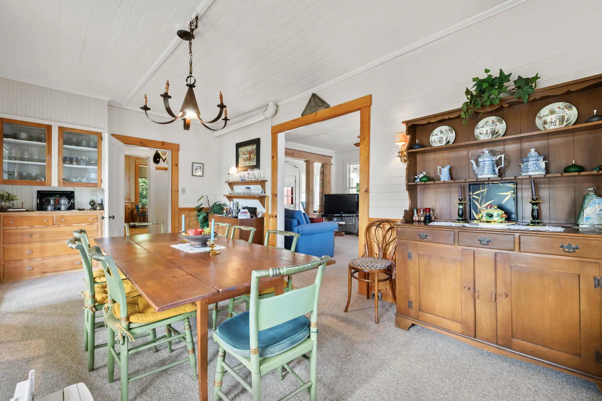 202 Route 109 Acton ME 04001-5453