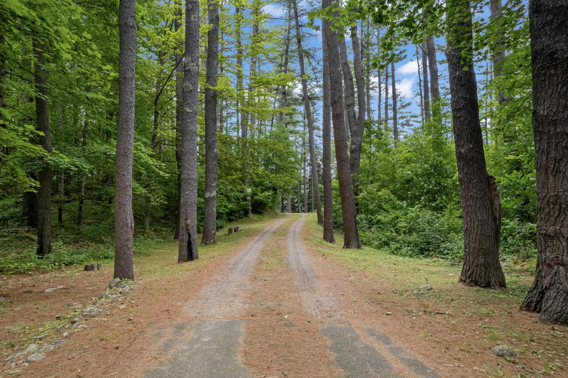 202 Route 109 Acton ME 04001-5453