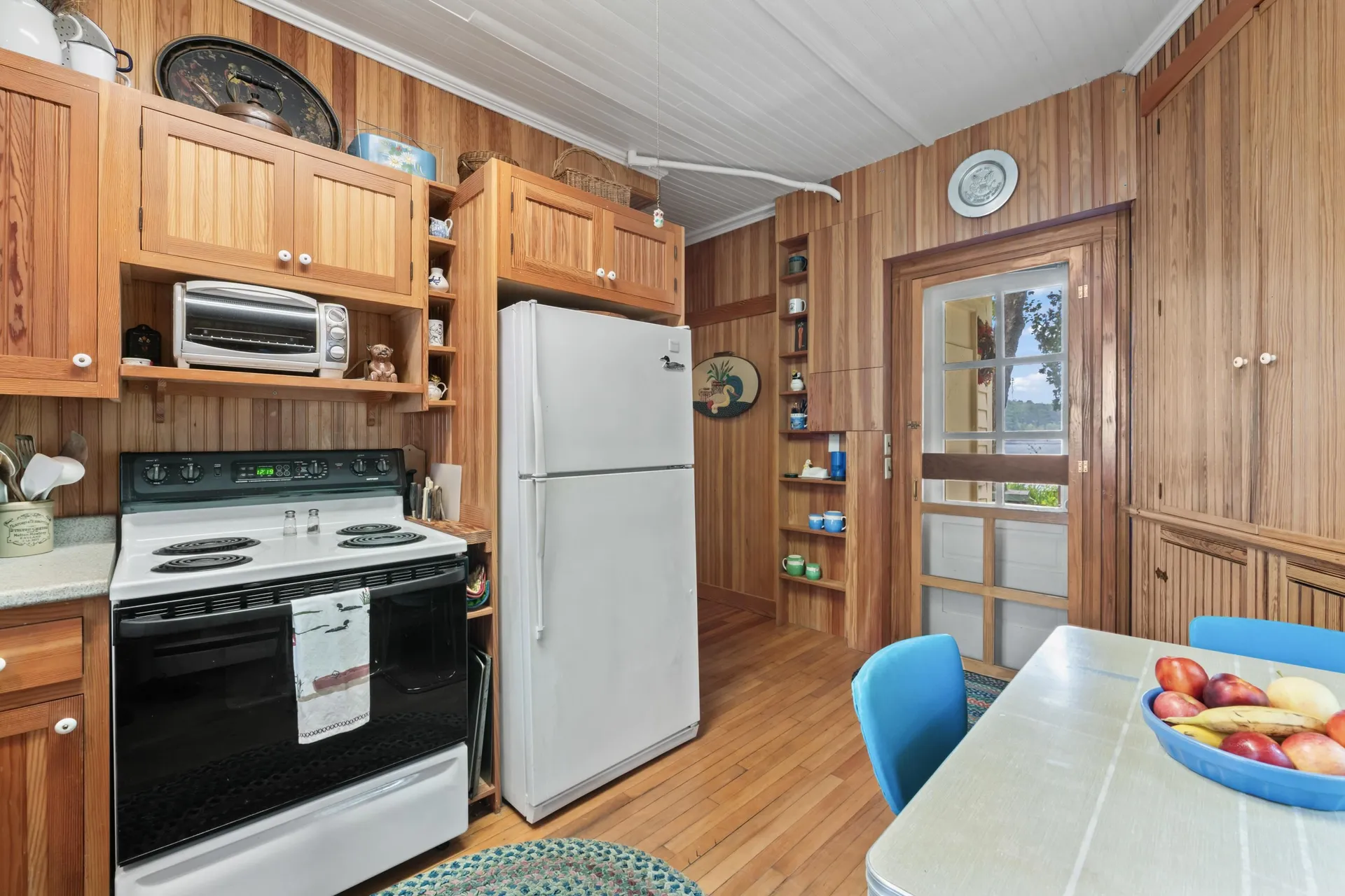 202 Route 109 Acton ME 04001-5453