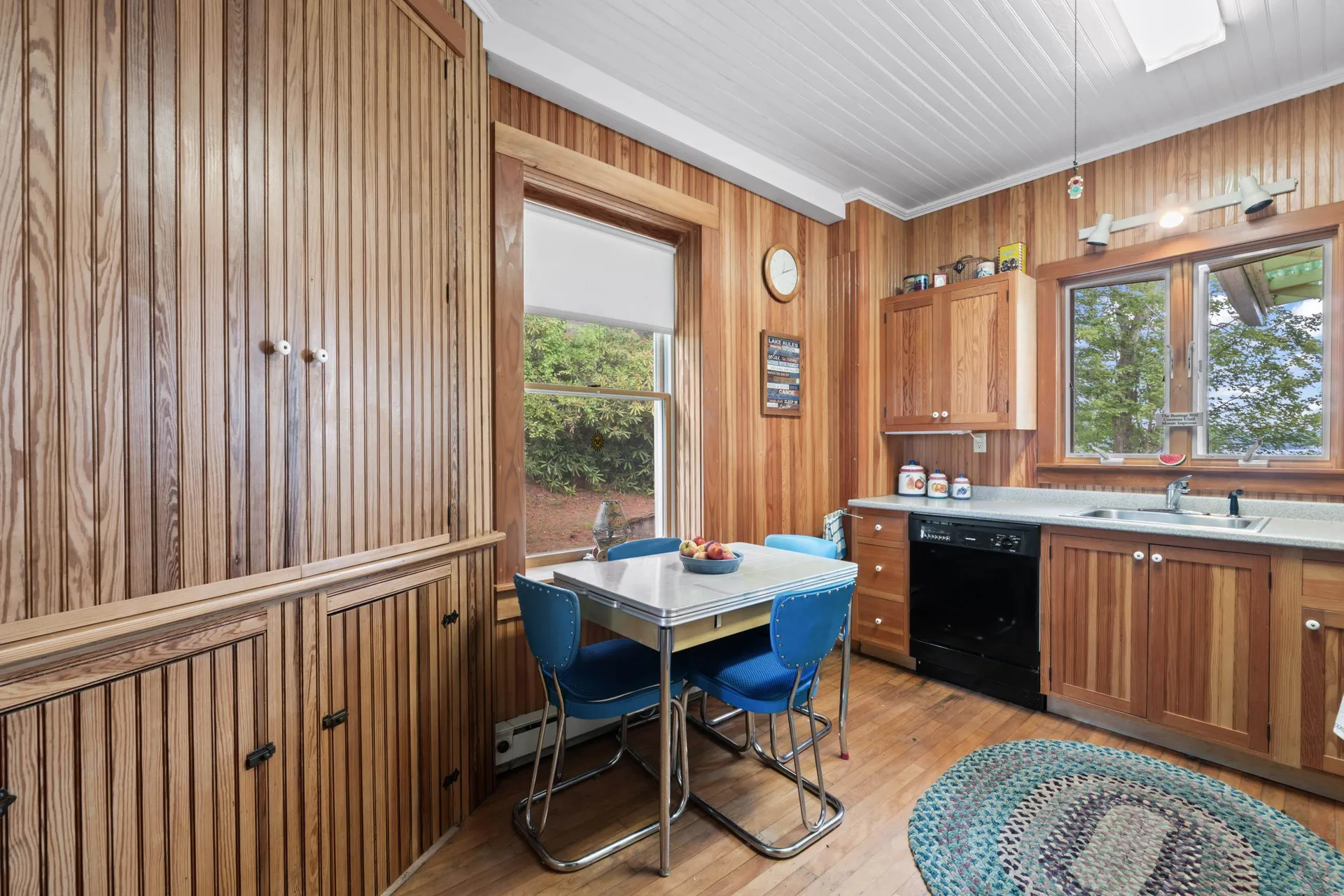 202 Route 109 Acton ME 04001-5453