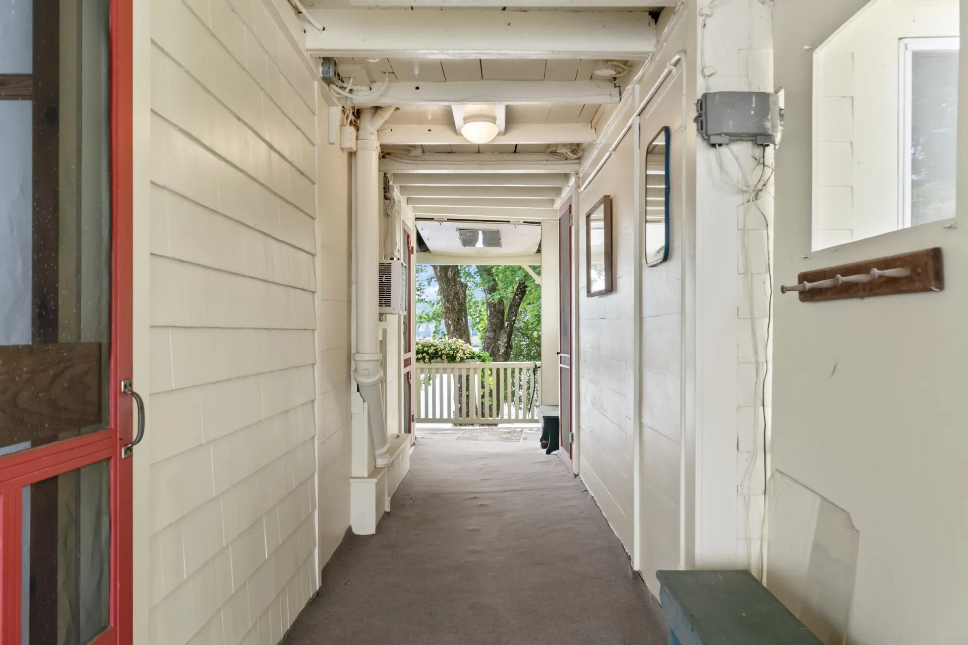 202 Route 109 Acton ME 04001-5453