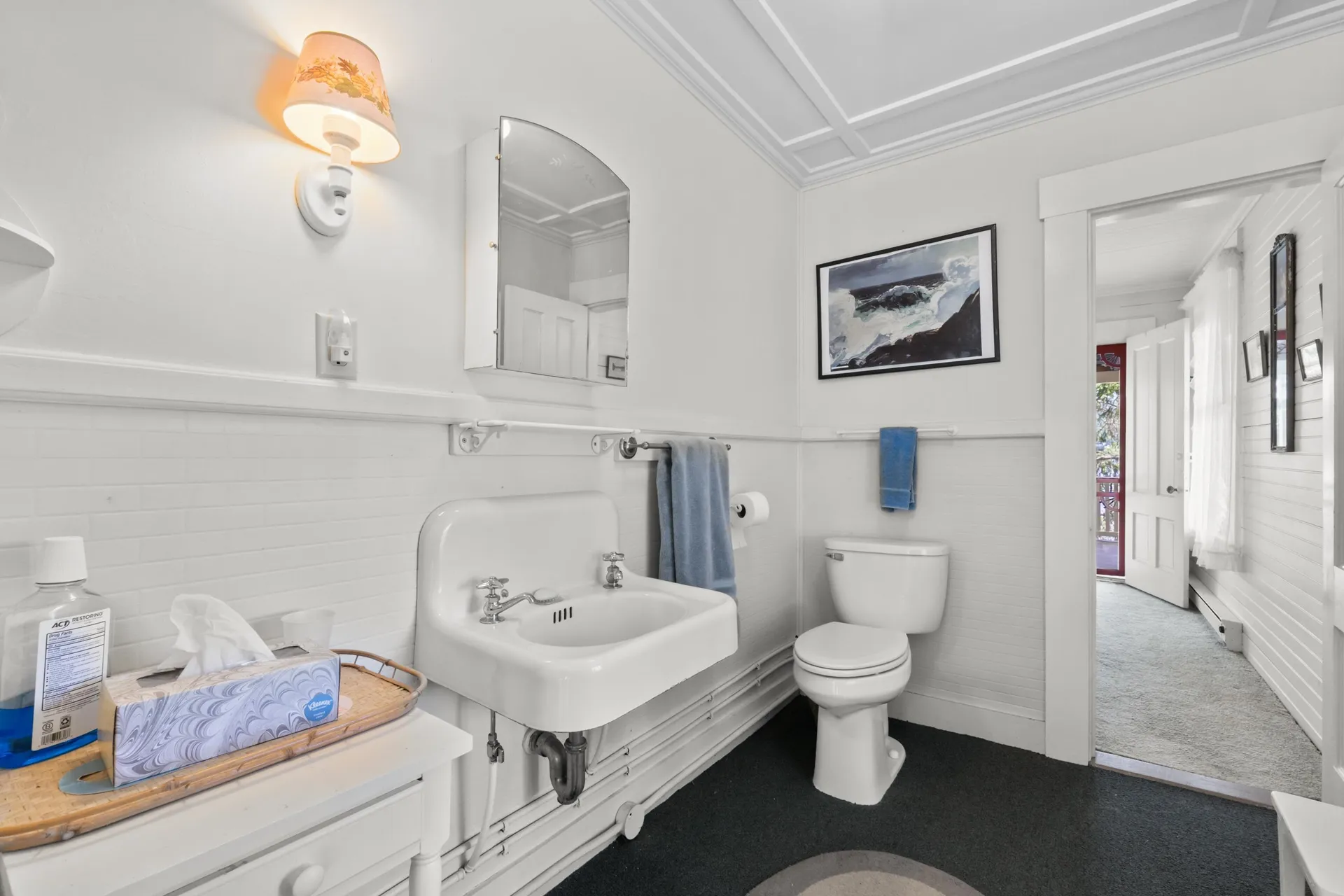 202 Route 109 Acton ME 04001-5453