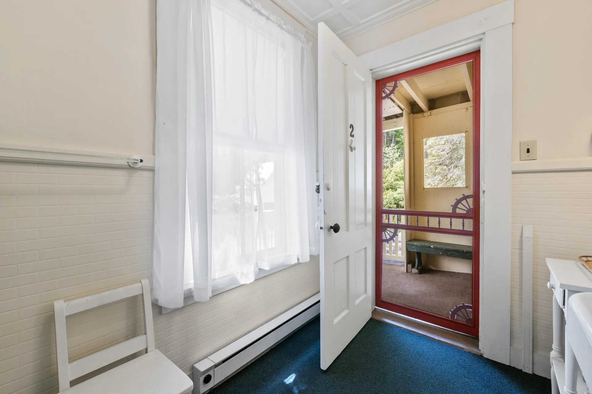 202 Route 109 Acton ME 04001-5453