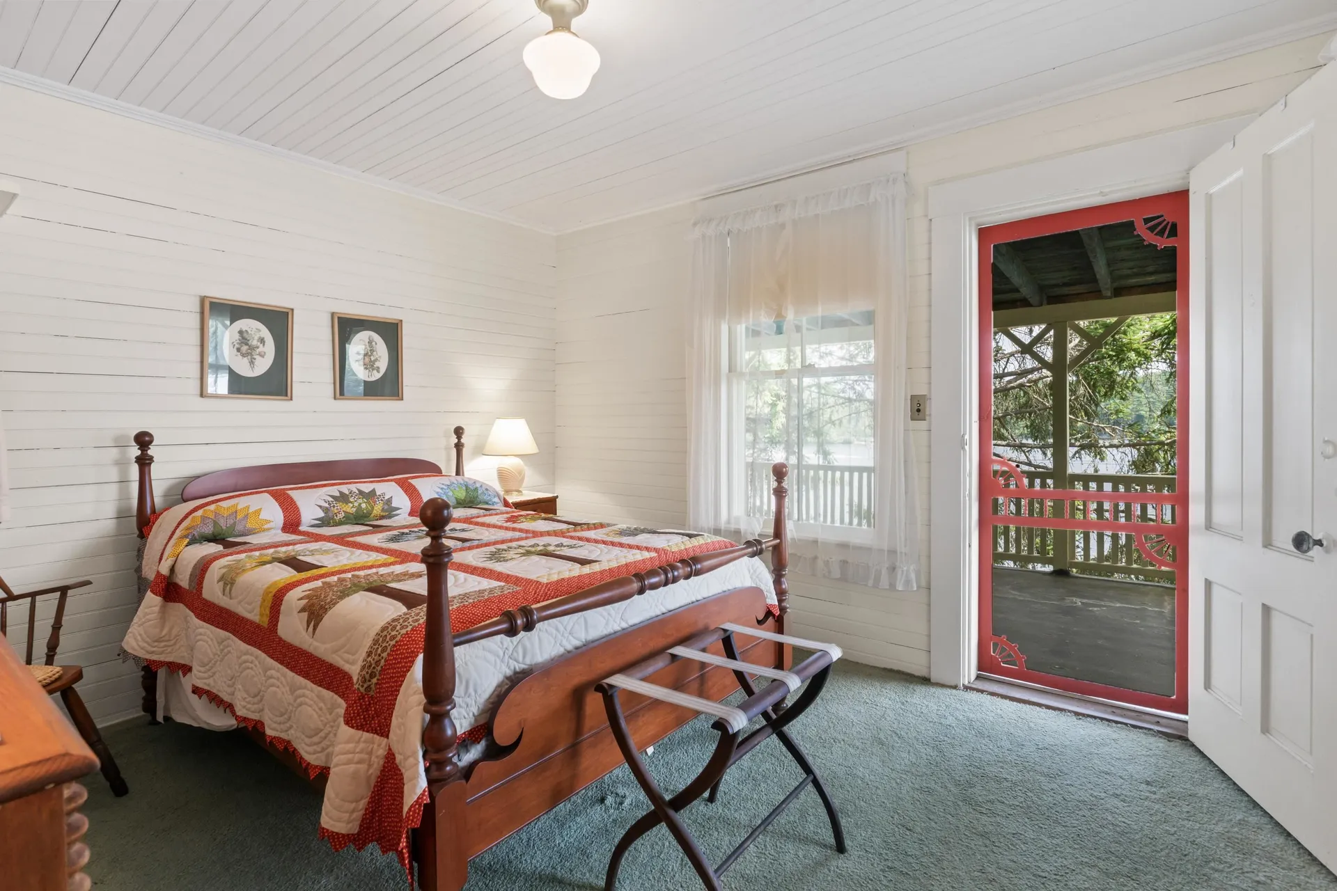 202 Route 109 Acton ME 04001-5453