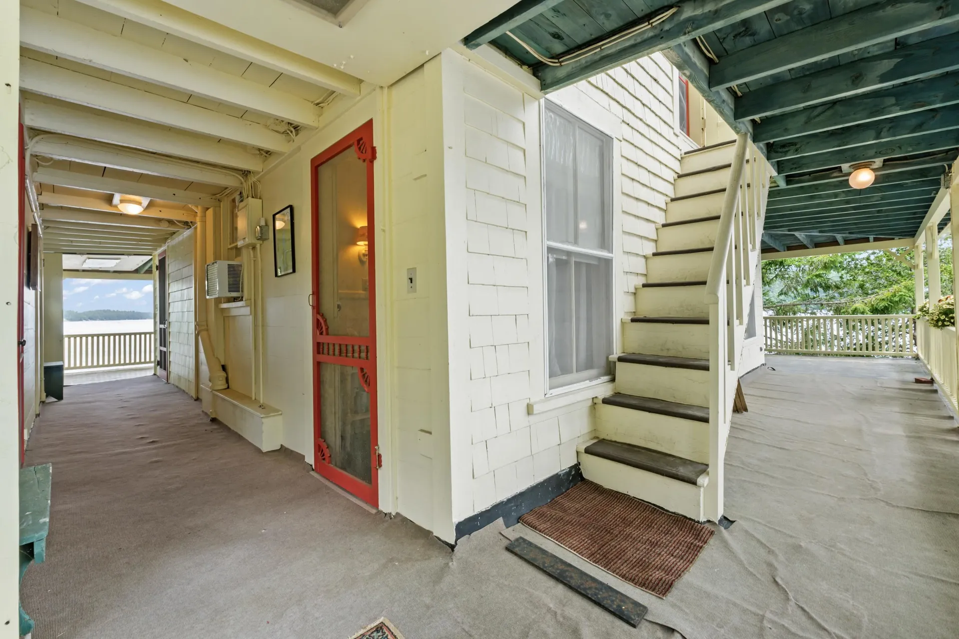 202 Route 109 Acton ME 04001-5453