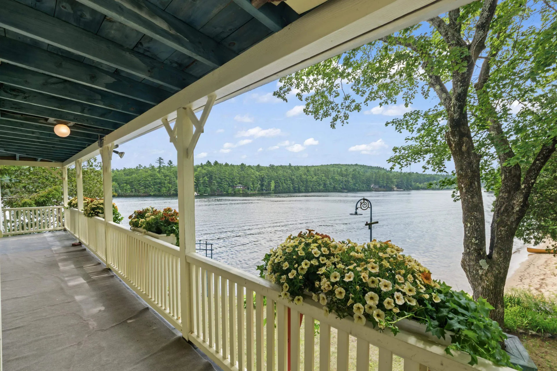 202 Route 109 Acton ME 04001-5453