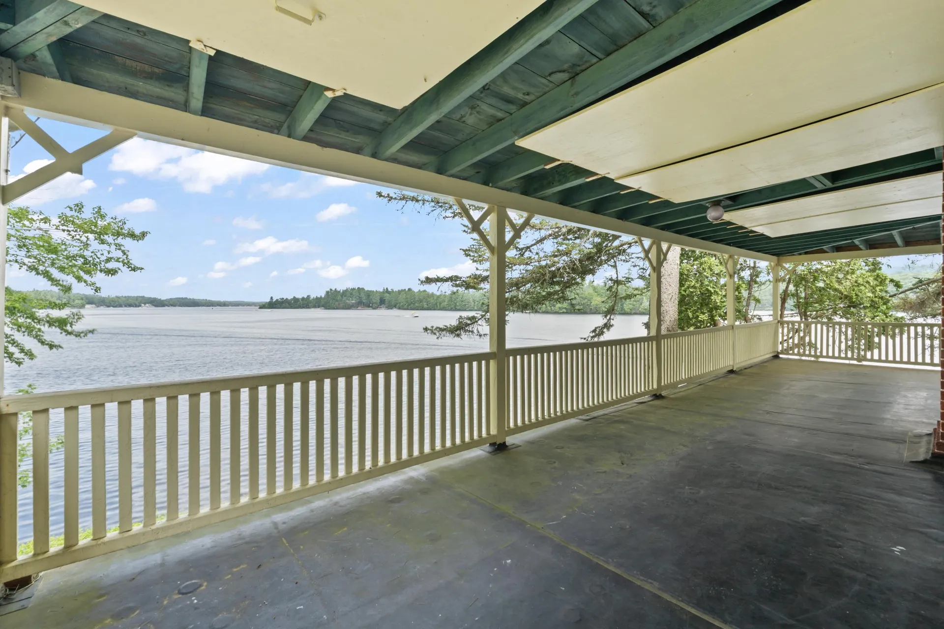 202 Route 109 Acton ME 04001-5453