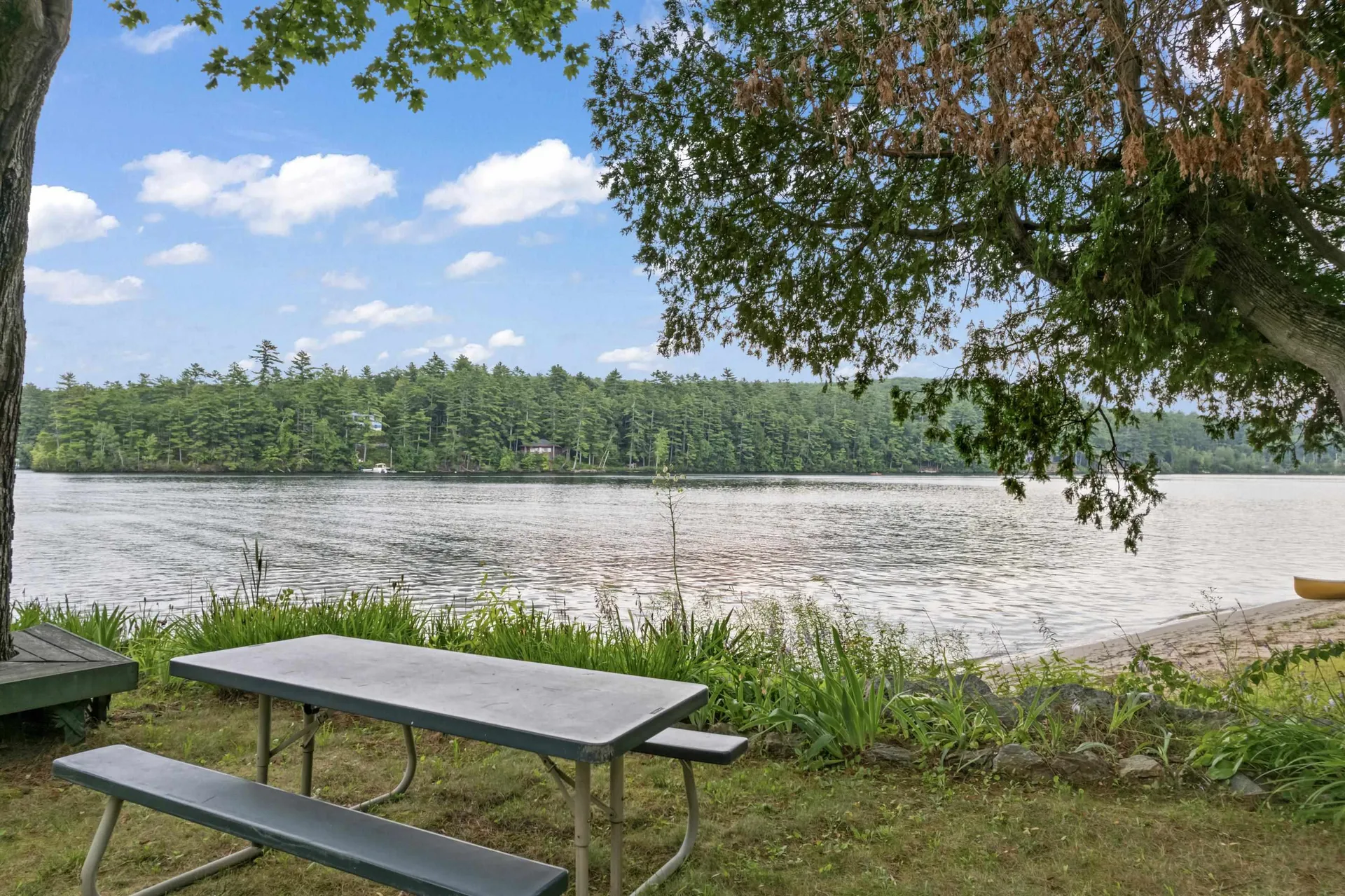 202 Route 109 Acton ME 04001-5453