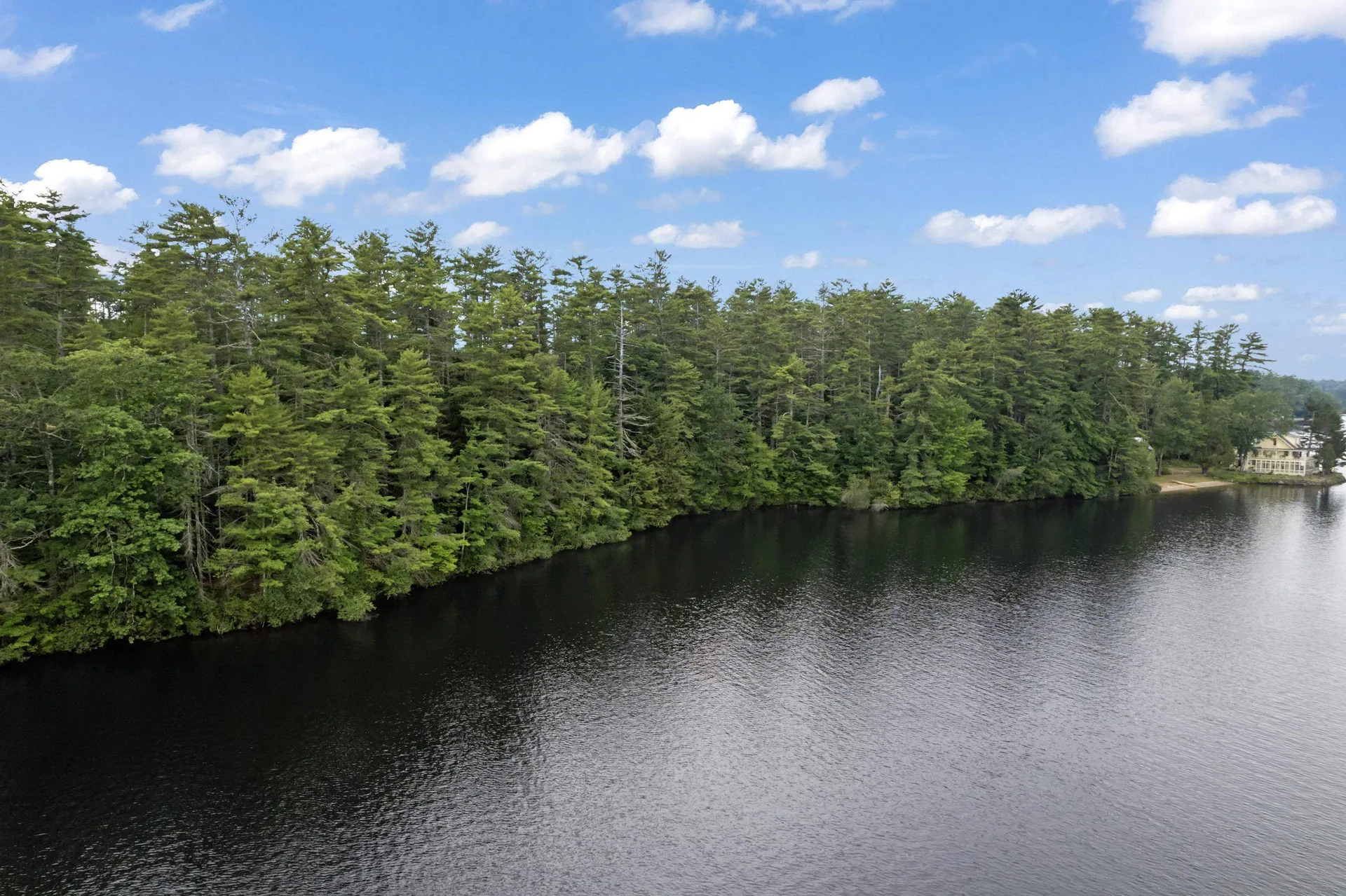 202 Route 109 Acton ME 04001-5453