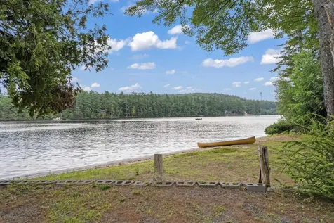 202 Route 109 Acton ME 04001-5453