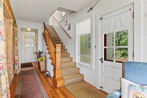 202 Route 109 Acton ME 04001-5453