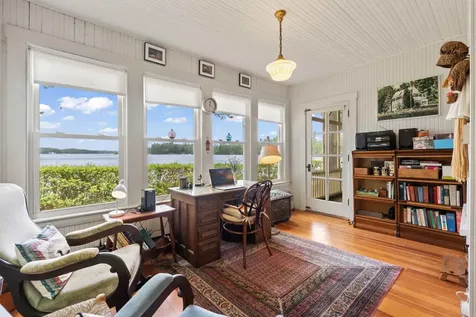 202 Route 109 Acton ME 04001-5453