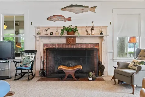 202 Route 109 Acton ME 04001-5453