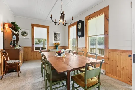 202 Route 109 Acton ME 04001-5453