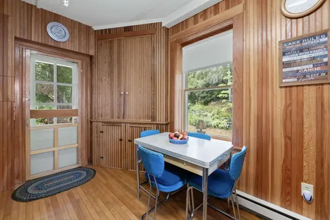 202 Route 109 Acton ME 04001-5453