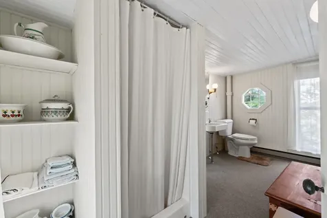 202 Route 109 Acton ME 04001-5453